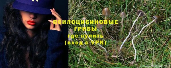 мескалин Волоколамск