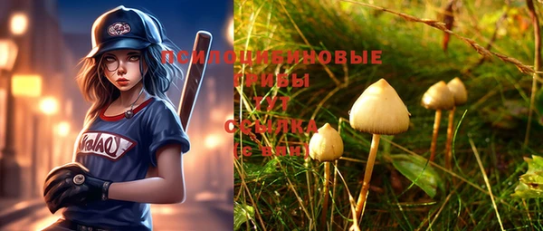 гашиш Волосово